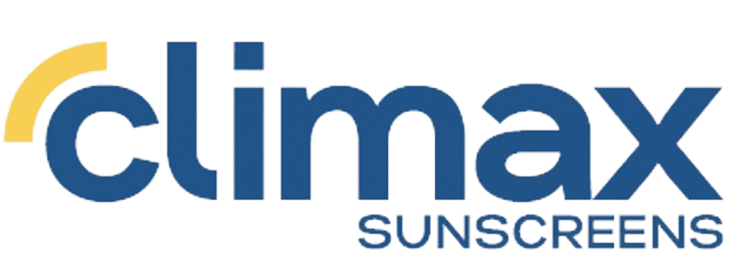 climax logo
