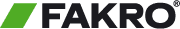 fakro logo