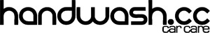 handwash logo