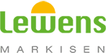 lewens logo