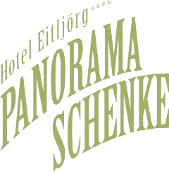 panorama schenke logo