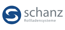 schanz logo