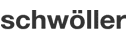 schwöller logo