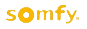 somfy logo