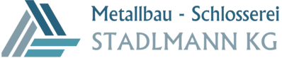 stadlmann logo