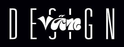 vaendesign logo